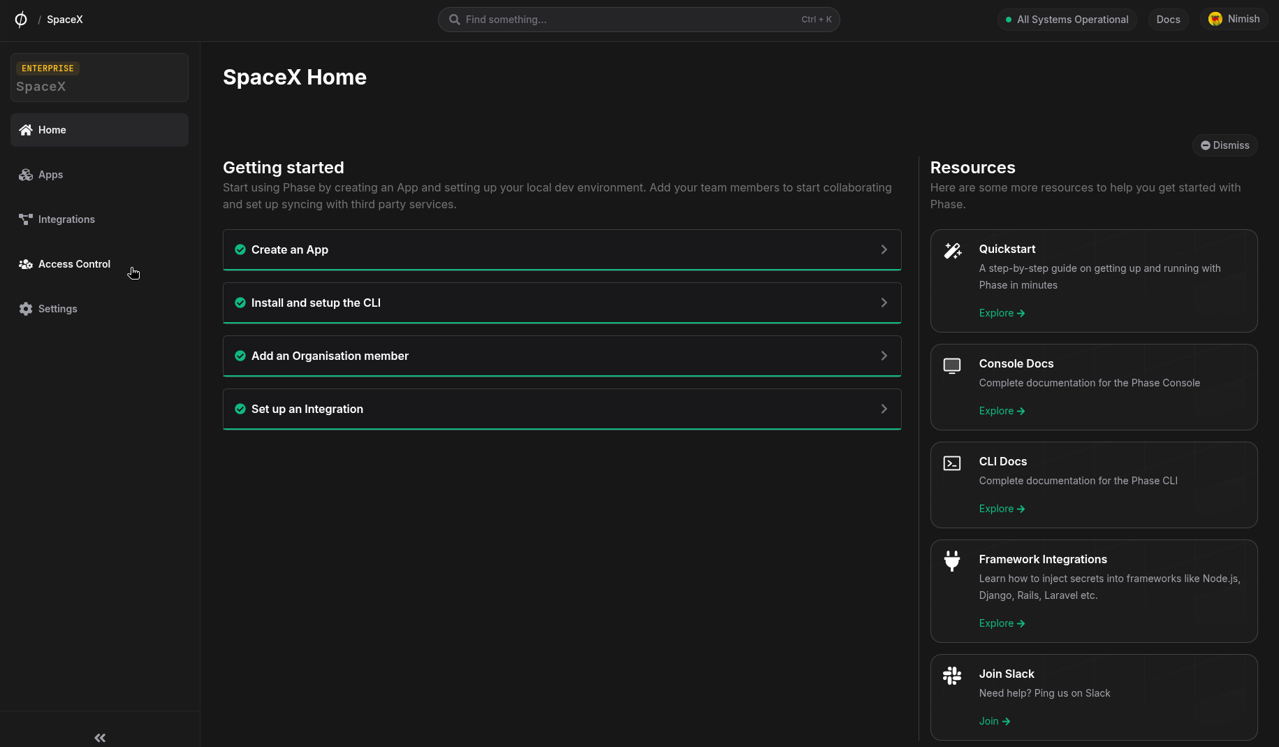 1-navigate-to-access-control